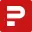 PowerBet logo