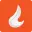 LuckBet logo