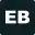 ExcelBet logo