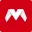 MagnumBet logo